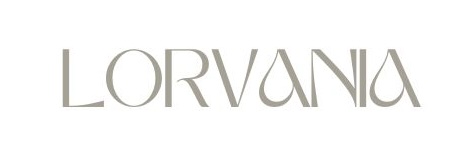 Lorvania